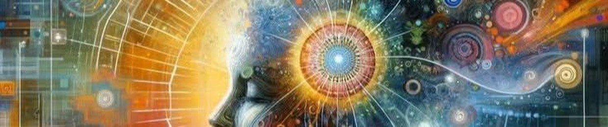 Motion:Theory:Music