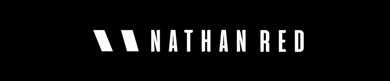 Nathan Red
