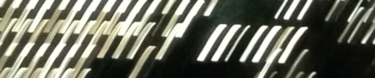 Datastix