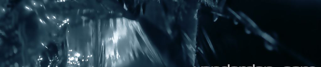 SoundCloud banner for @pre