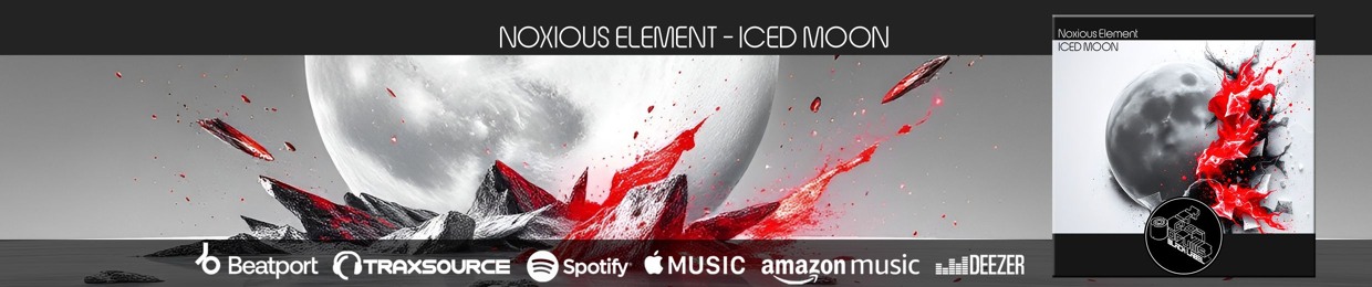 Noxious Element
