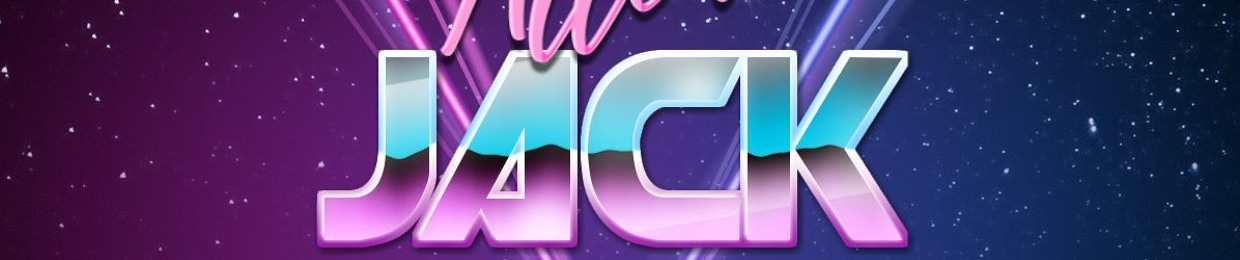 AllenJack
