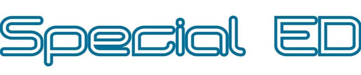 Special ED