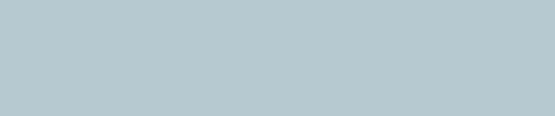 SoundCloud banner for @juan
