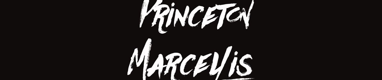 Princeton Marcellis