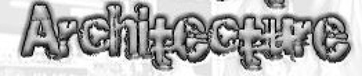 Ambient Architecture