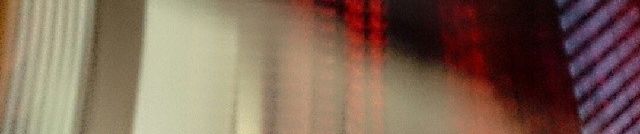 SoundCloud banner for @worker