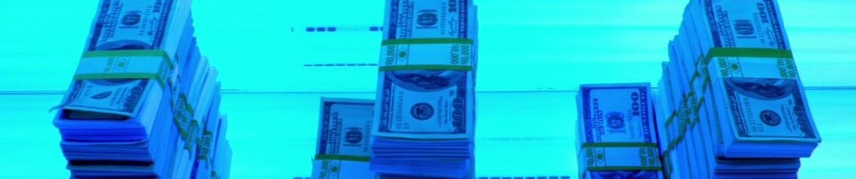 bug$