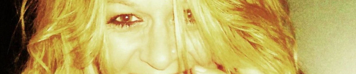 Eviebeebs