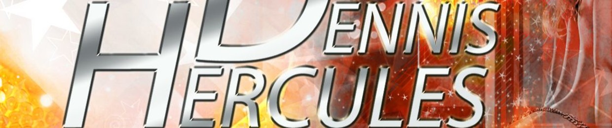 Dennis Hercules