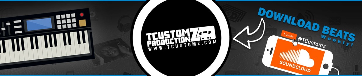 TCustomz (Producer)