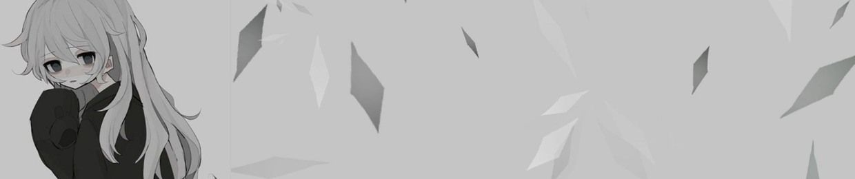 SoundCloud banner for @brace