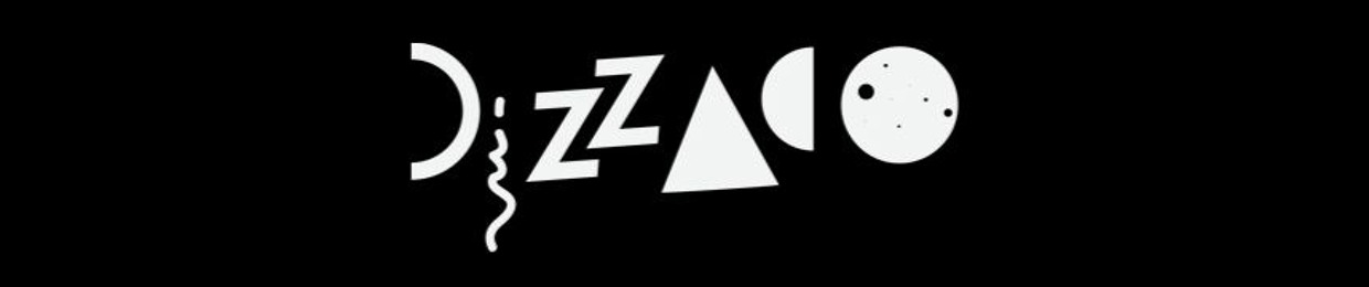 Pizzico Records