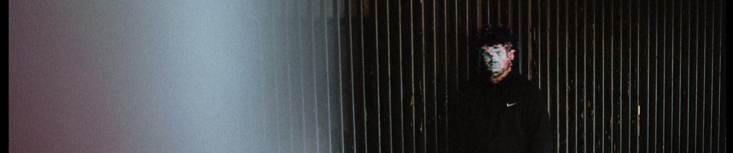 SoundCloud banner for @graphics