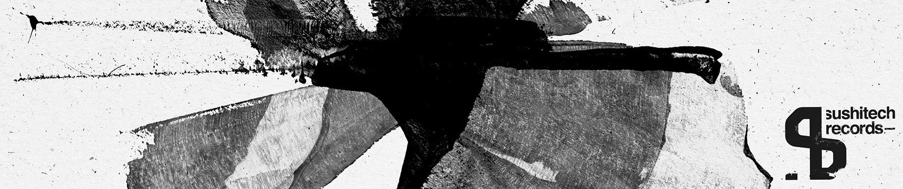 SoundCloud banner for @yossi