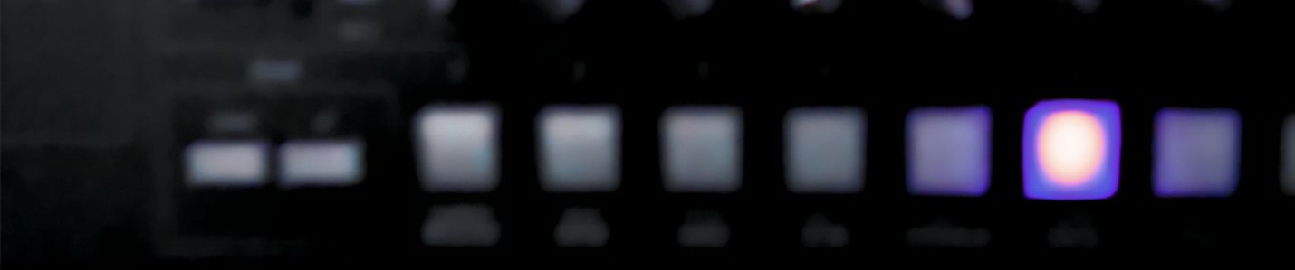 SoundCloud banner for @otis