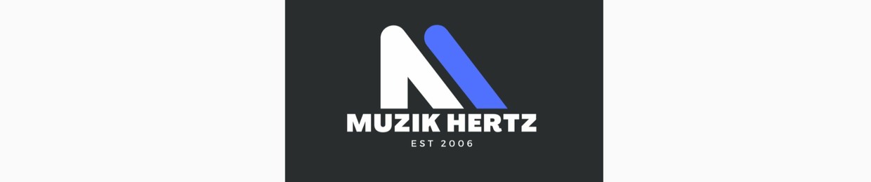 Stream Muzik Hertz Recordings music | Listen to songs