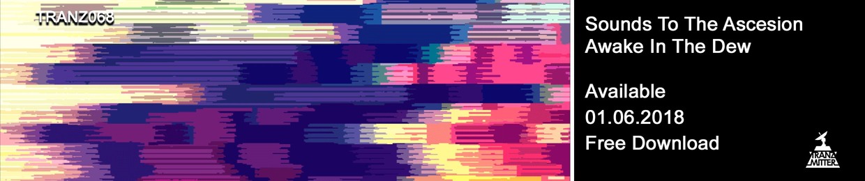 Tranzmitter Netlabel