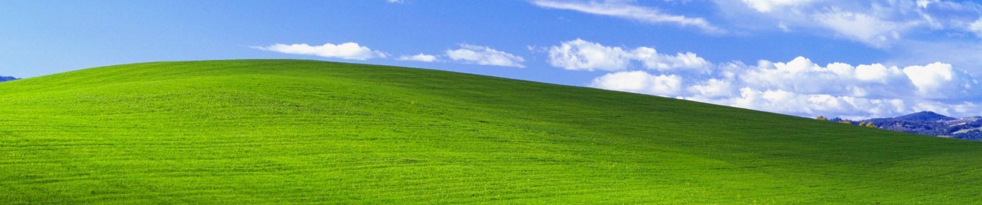 SoundCloud banner for @bay