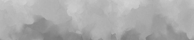 SoundCloud banner for @fucking