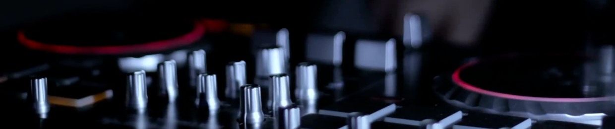 tech66