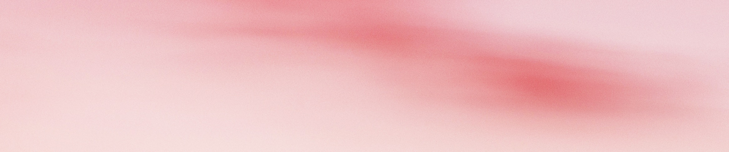 SoundCloud banner for @sledge