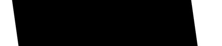 SoundCloud banner for @arte
