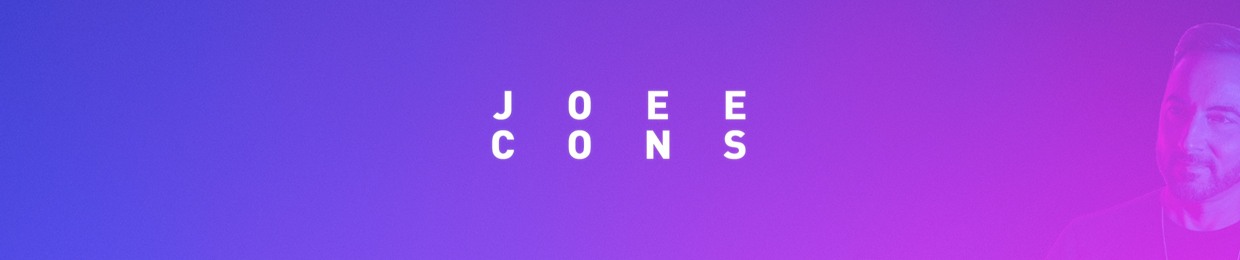 Joee Cons