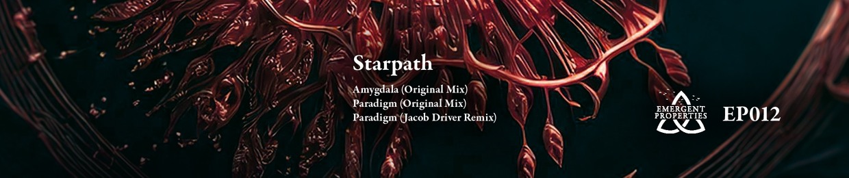 Starpath