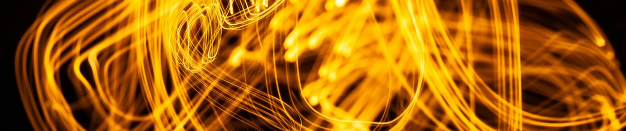 light_graffiti