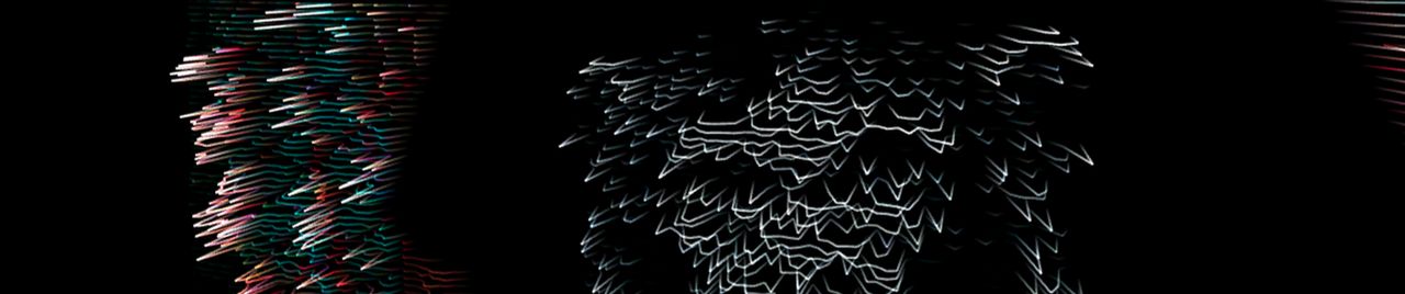 kink v zavoda kink v zavoda