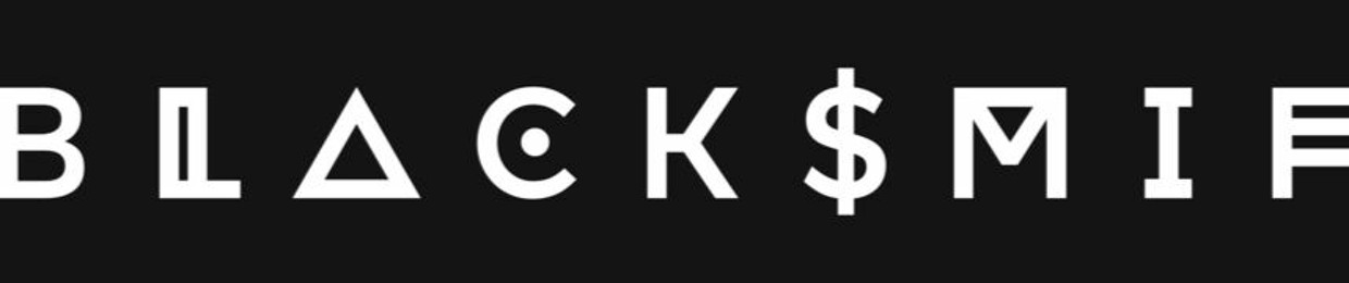 Blacksmif