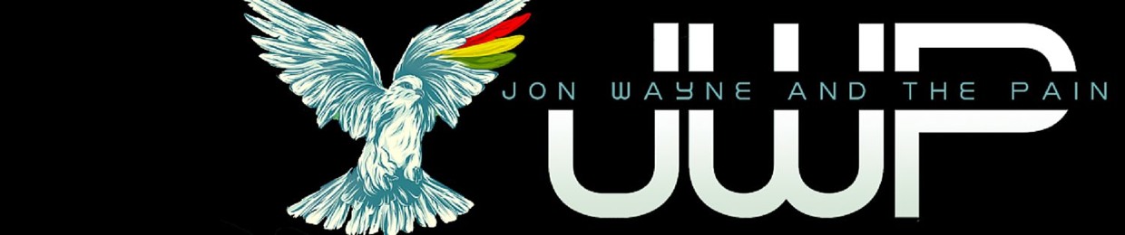 JonWayneAndThePain