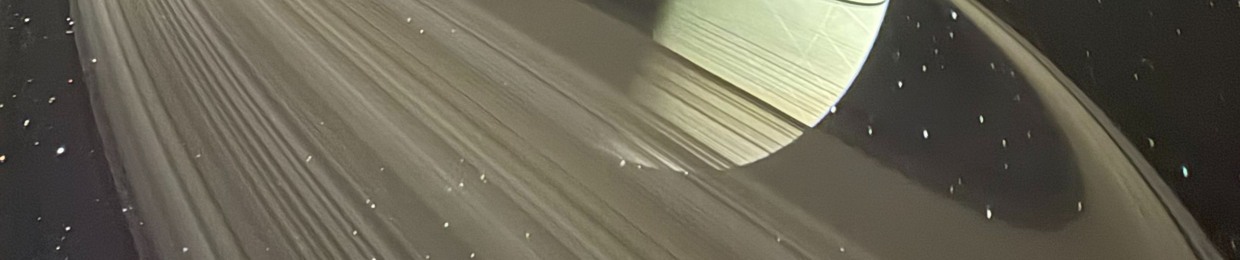 Katja Ruge I Electric Lights I Can Love Be Synth