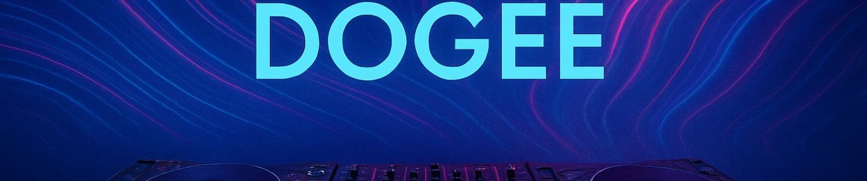 Dogee