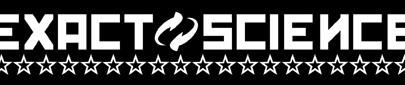 SoundCloud banner for @es2