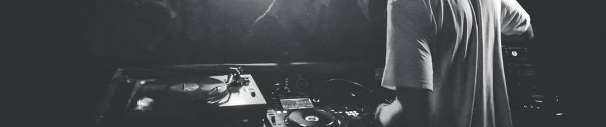 DJ MAARS