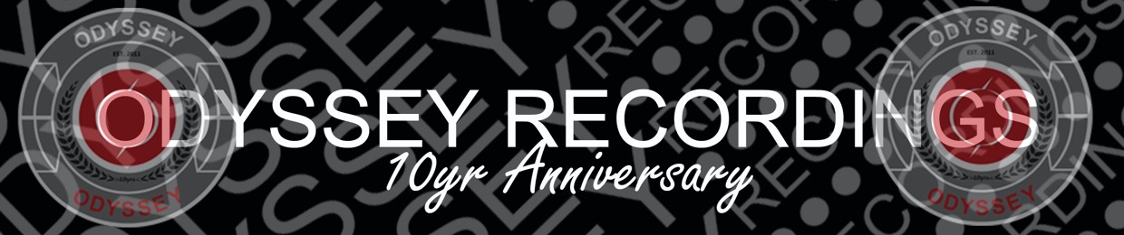 odysseyrecordings
