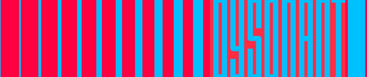 dysonant
