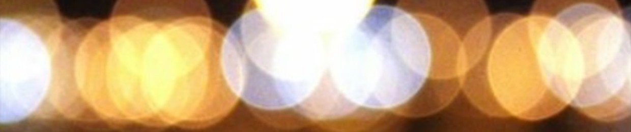 LM84
