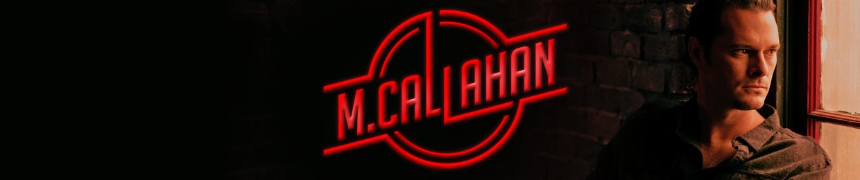 M Callahan