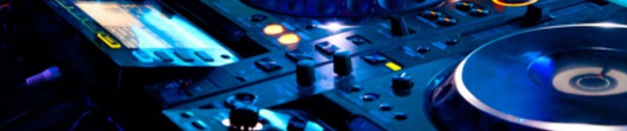 soundcloud.com/willdtrama