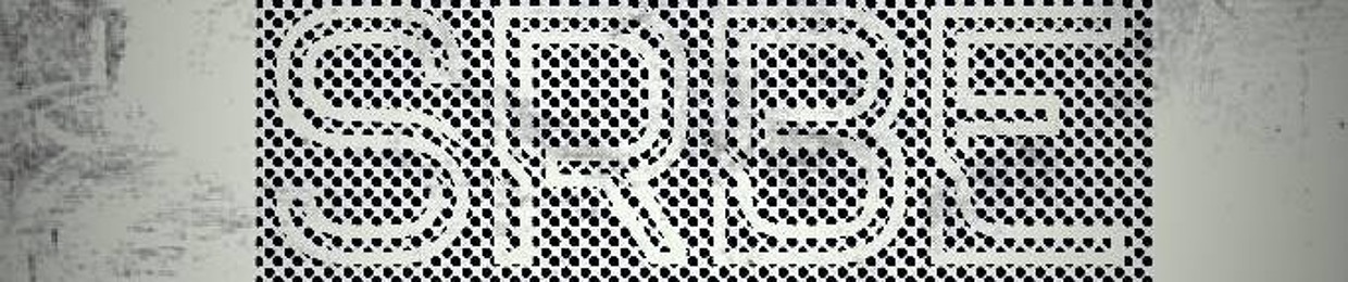 SRBE
