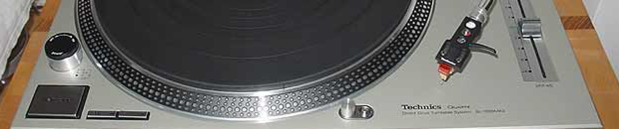 Geo.Music