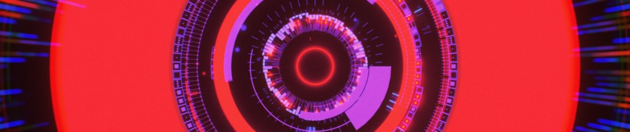 djneuroemc