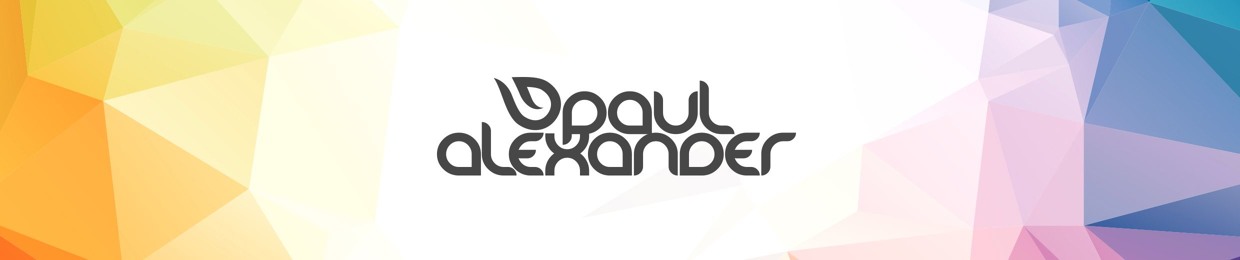 Paul Alexander