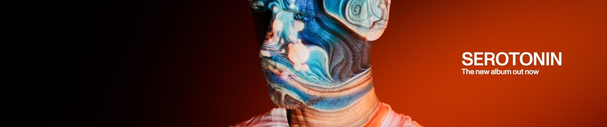 Joris Voorn