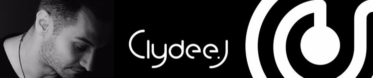 ClyDee J ®