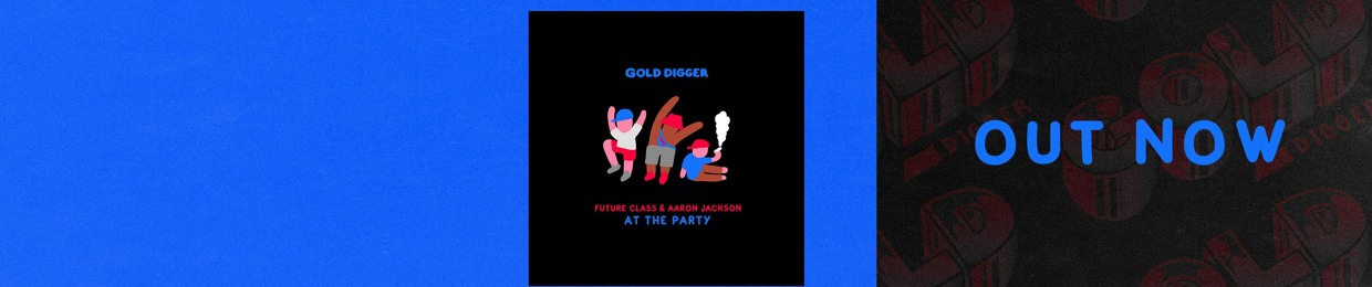 Download Gold Digger 2023 Songs, Albums, Music Video & Mixtapes