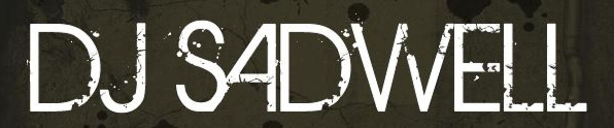 DJ Sadwell